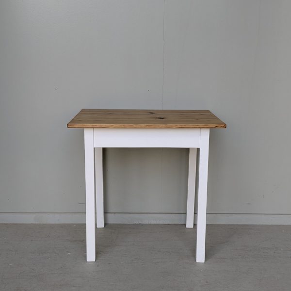 TISCH