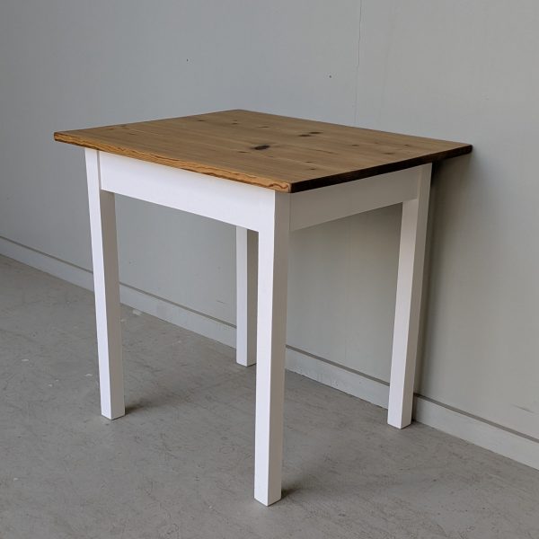TISCH – Bild 3