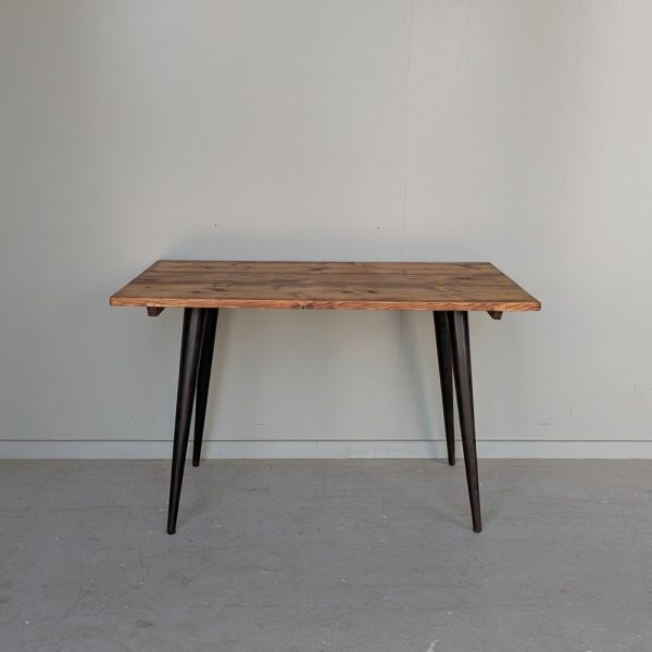 TISCH
