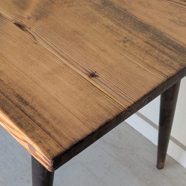 TISCH – Bild 3