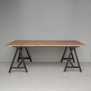TISCH