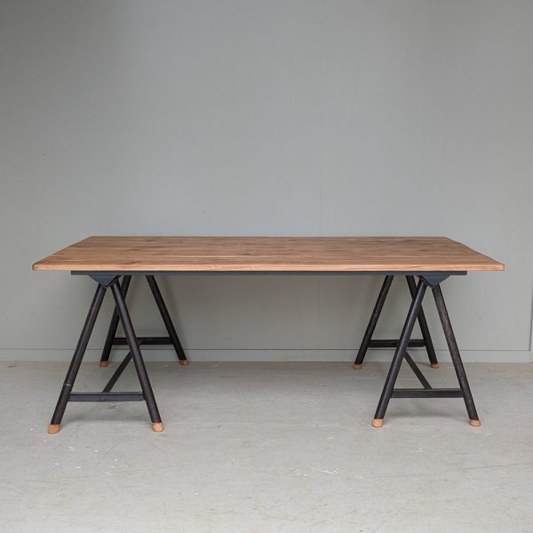 TISCH