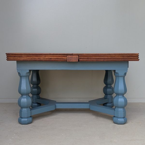 AUSZIEHTISCH – Bild 4