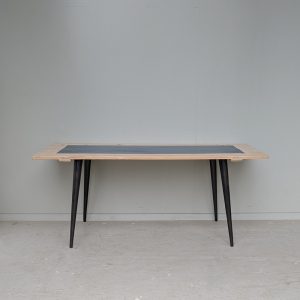 TISCH