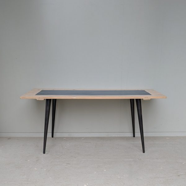 TISCH