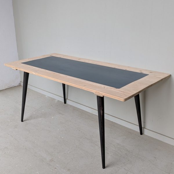 TISCH – Bild 2
