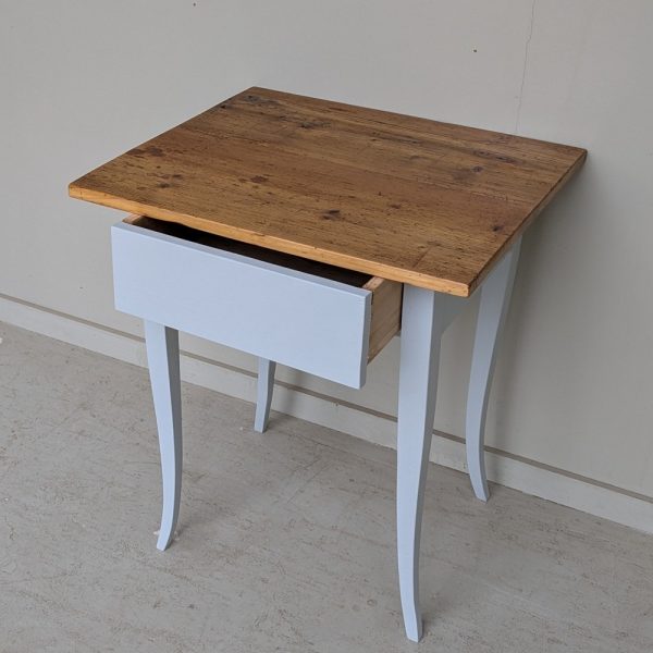 TISCH – Bild 3