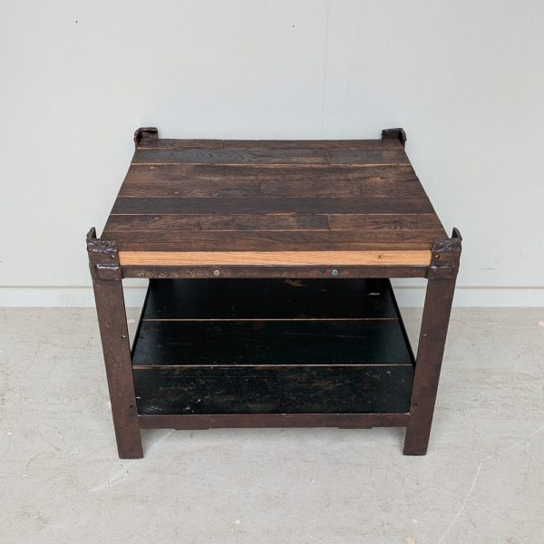 TISCH – Bild 2
