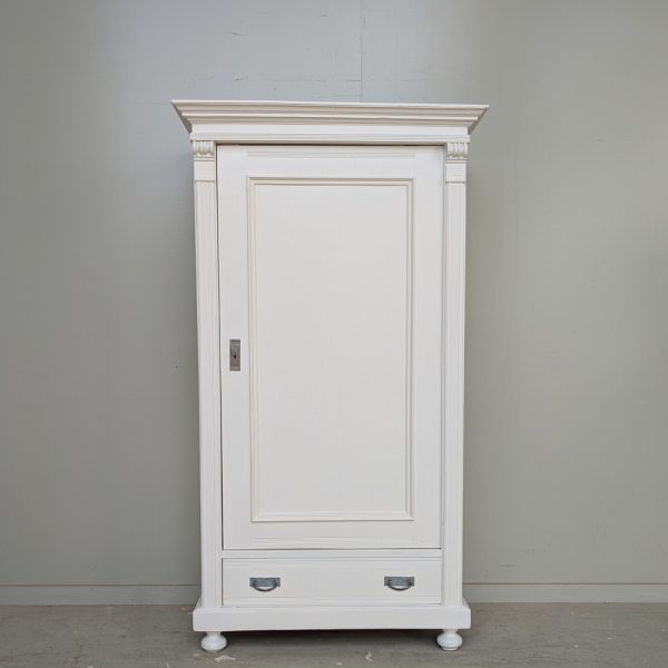 SCHRANK