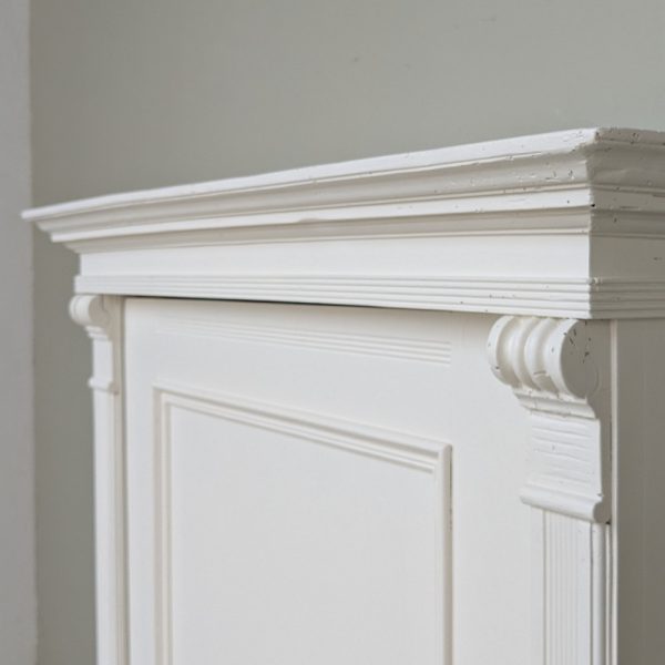SCHRANK – Bild 3
