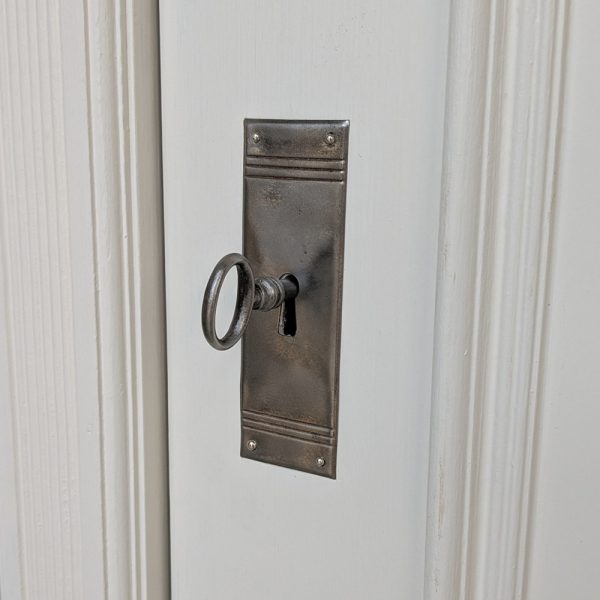 SCHRANK – Bild 2