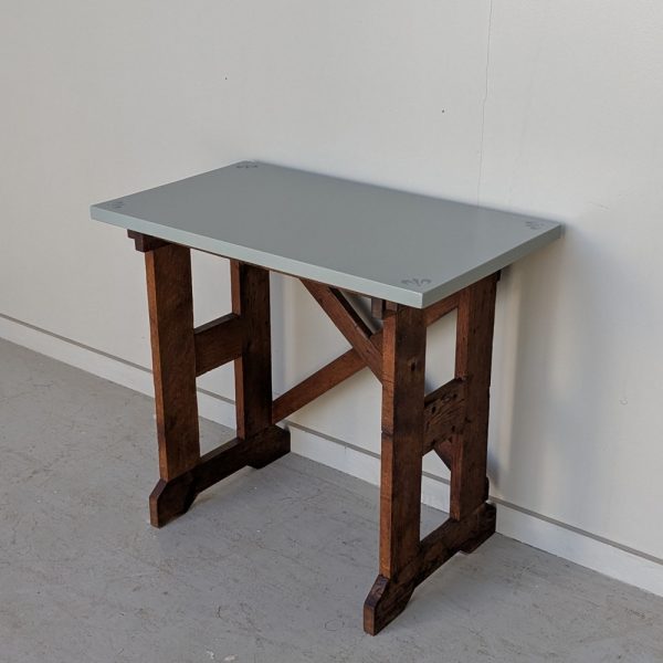 TISCH – Bild 2