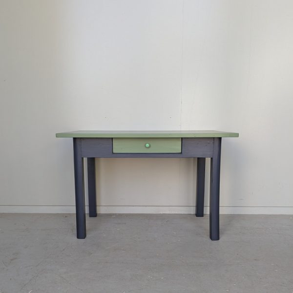 TISCH