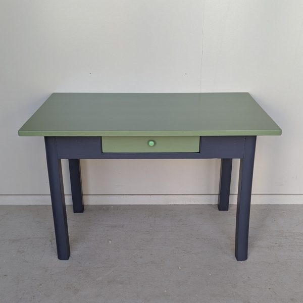 TISCH – Bild 2