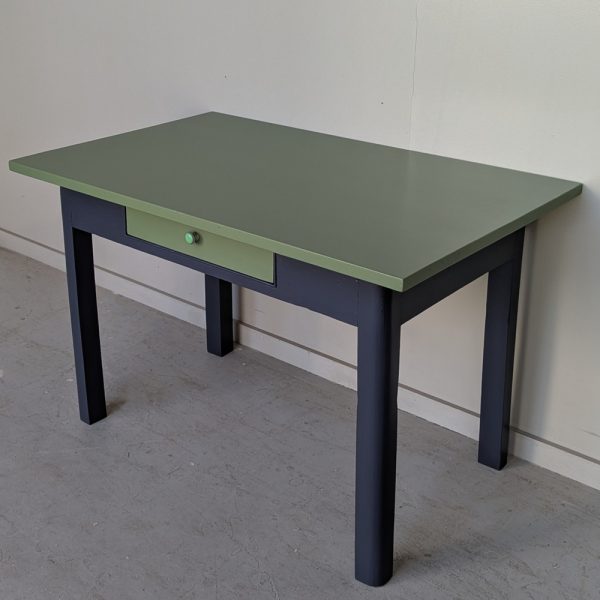 TISCH – Bild 3