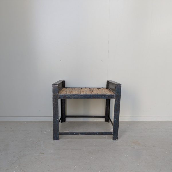 TISCH