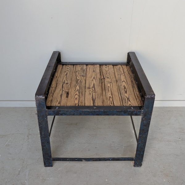 TISCH – Bild 3