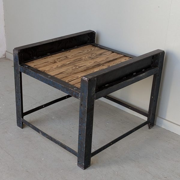 TISCH – Bild 2