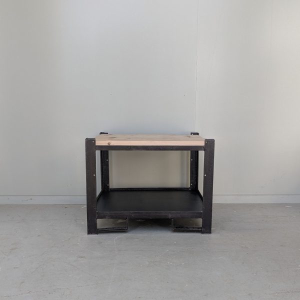 TISCH