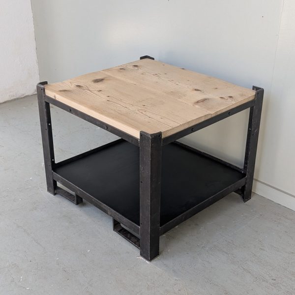 TISCH – Bild 2