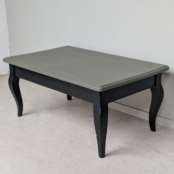 TISCH – Bild 2