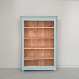 REGALSCHRANK