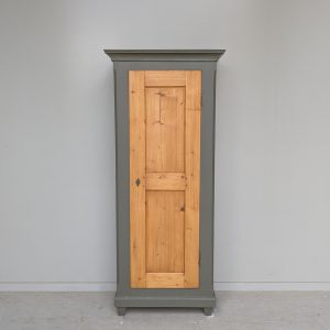 SCHRANK