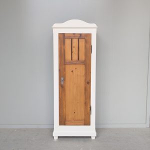SCHRANK
