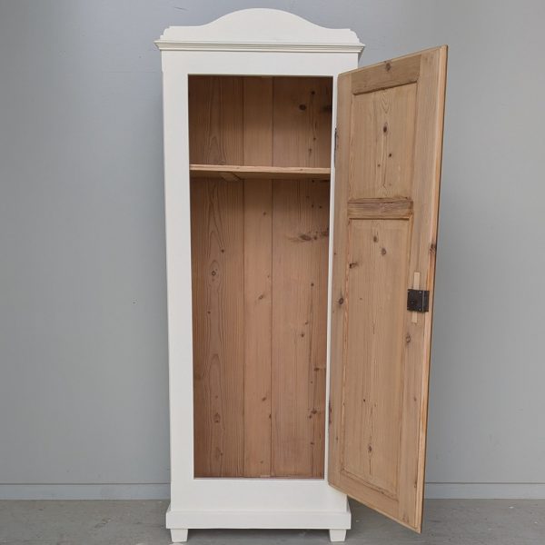SCHRANK – Bild 3