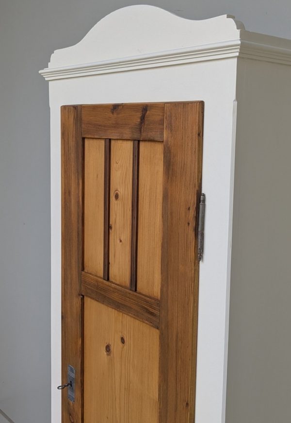 SCHRANK – Bild 4