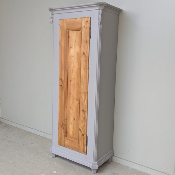 SCHRANK – Bild 3
