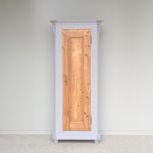 SCHRANK