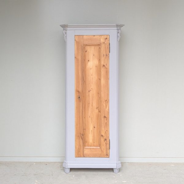 SCHRANK