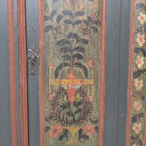 SCHRANK – Bild 3