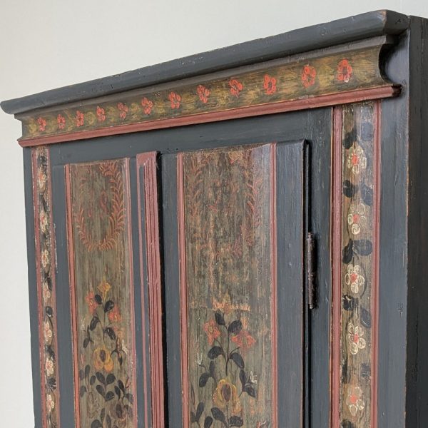 SCHRANK – Bild 4