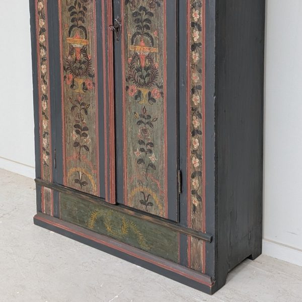 SCHRANK – Bild 5