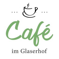 Logo Café 2025 Logo Café 2025