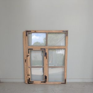 FENSTER