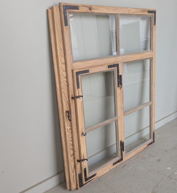 FENSTER – Bild 2