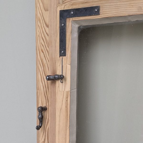 FENSTER – Bild 3