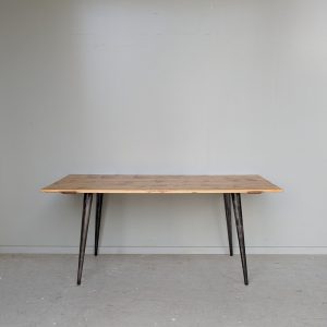 TISCH
