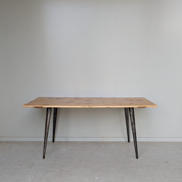TISCH