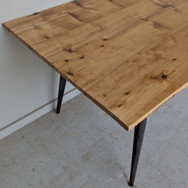 TISCH – Bild 2
