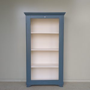 REGALSCHRANK