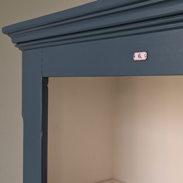REGALSCHRANK – Bild 3