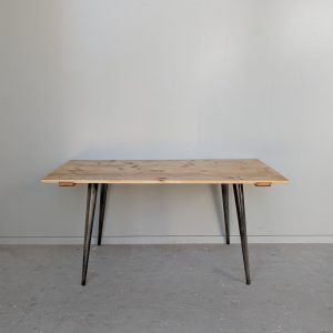 TISCH