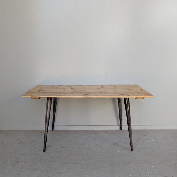 TISCH