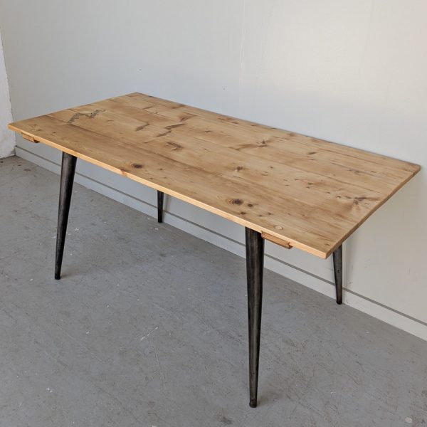 TISCH – Bild 2