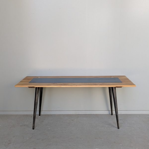 TISCH – Bild 2