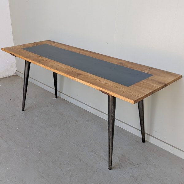 TISCH